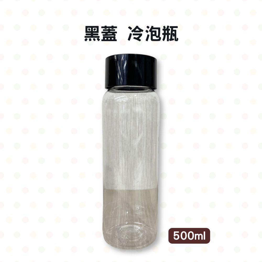 放大