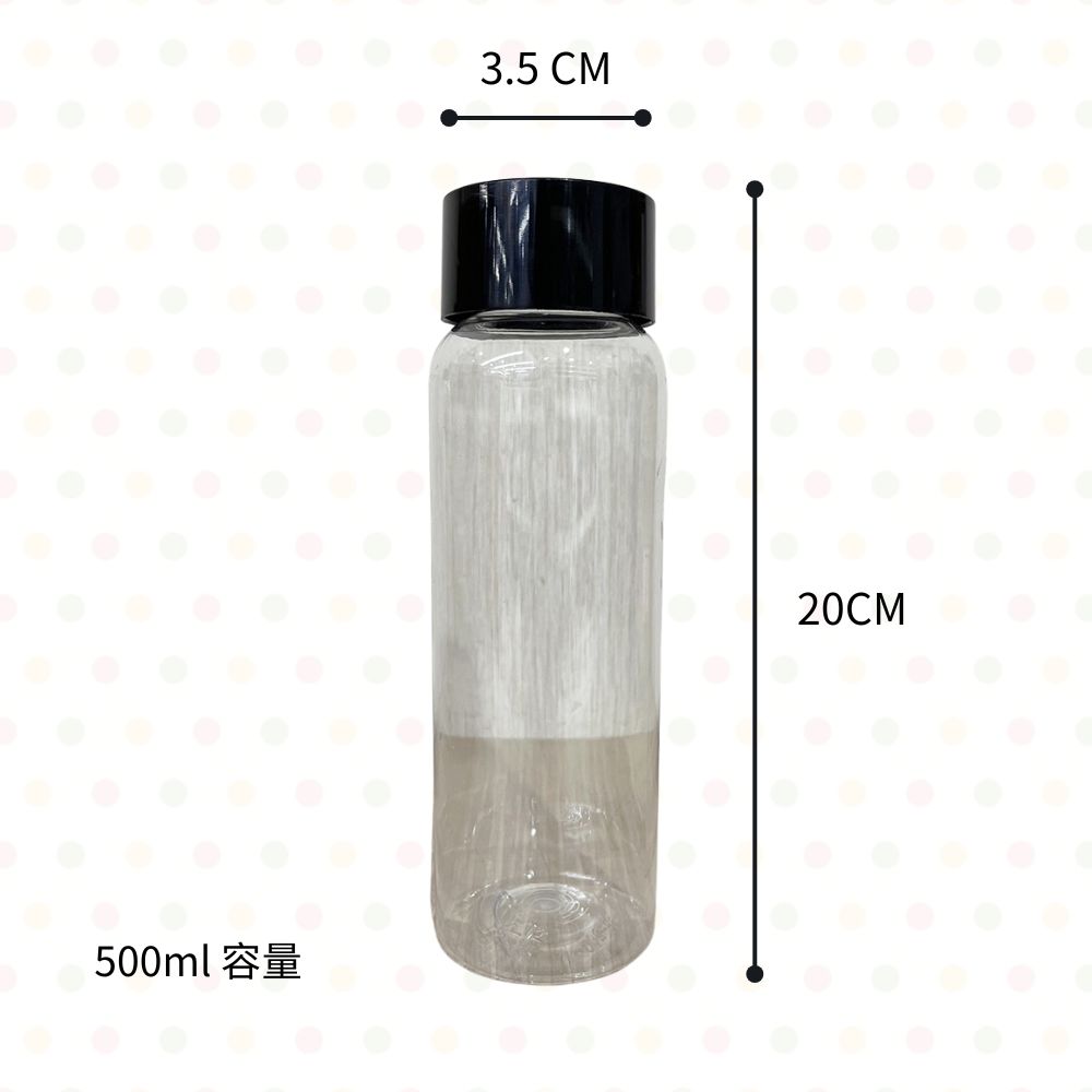 放大
