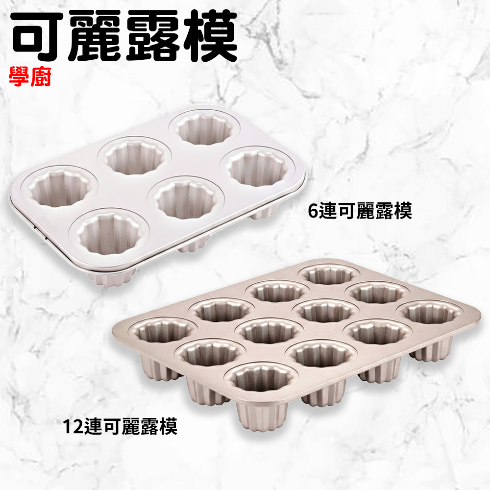 放大