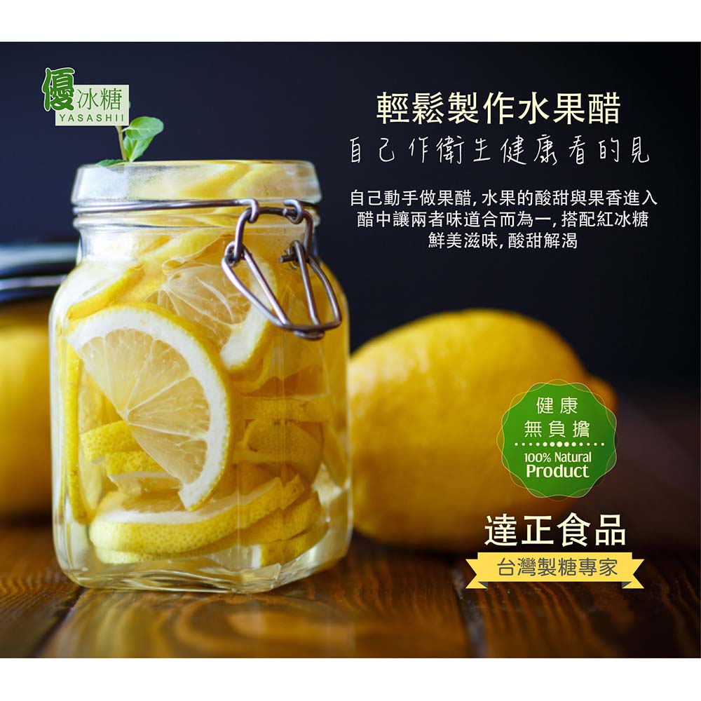 放大