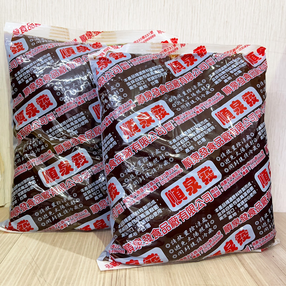 放大