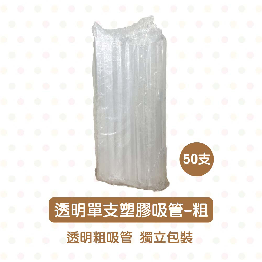 放大