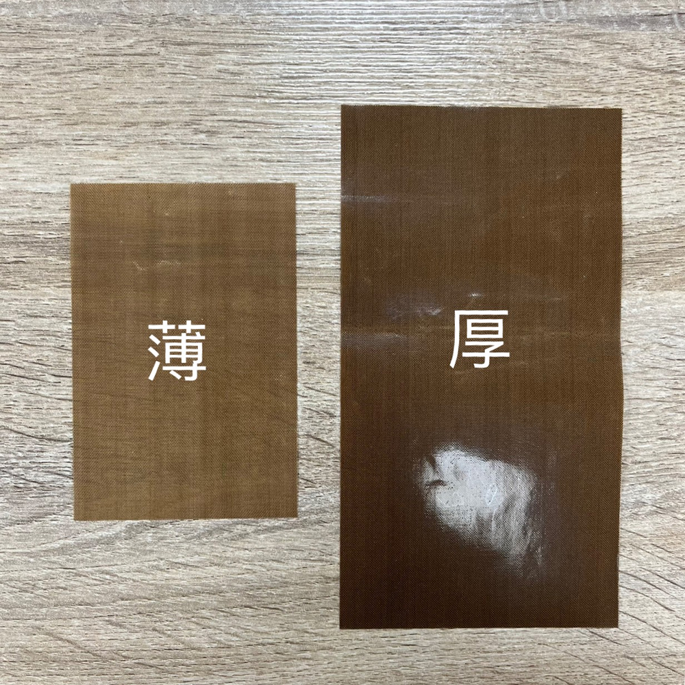 放大