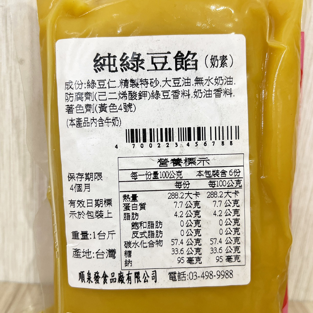 放大