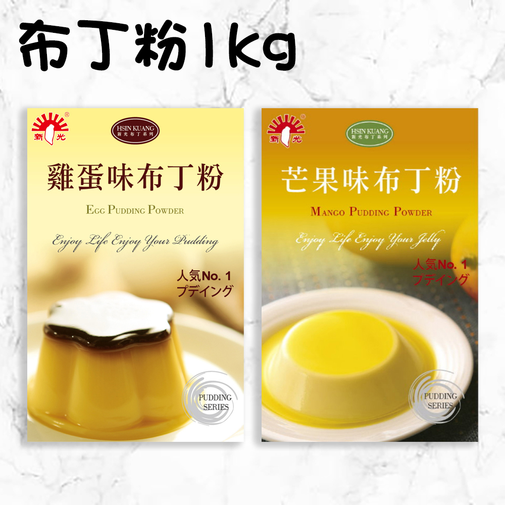 放大