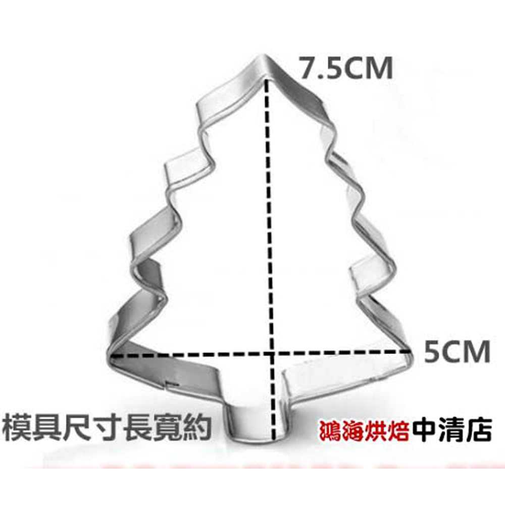 放大
