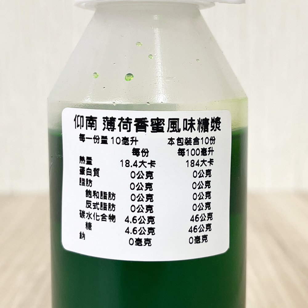 放大