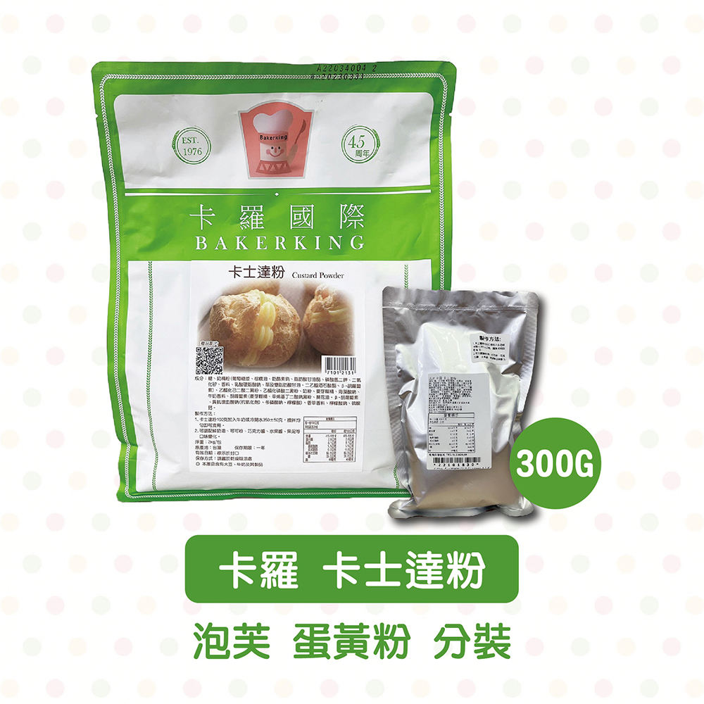 放大