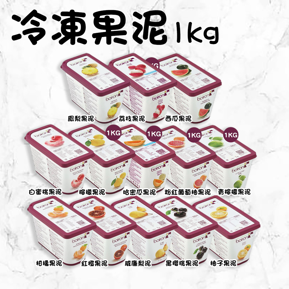 放大