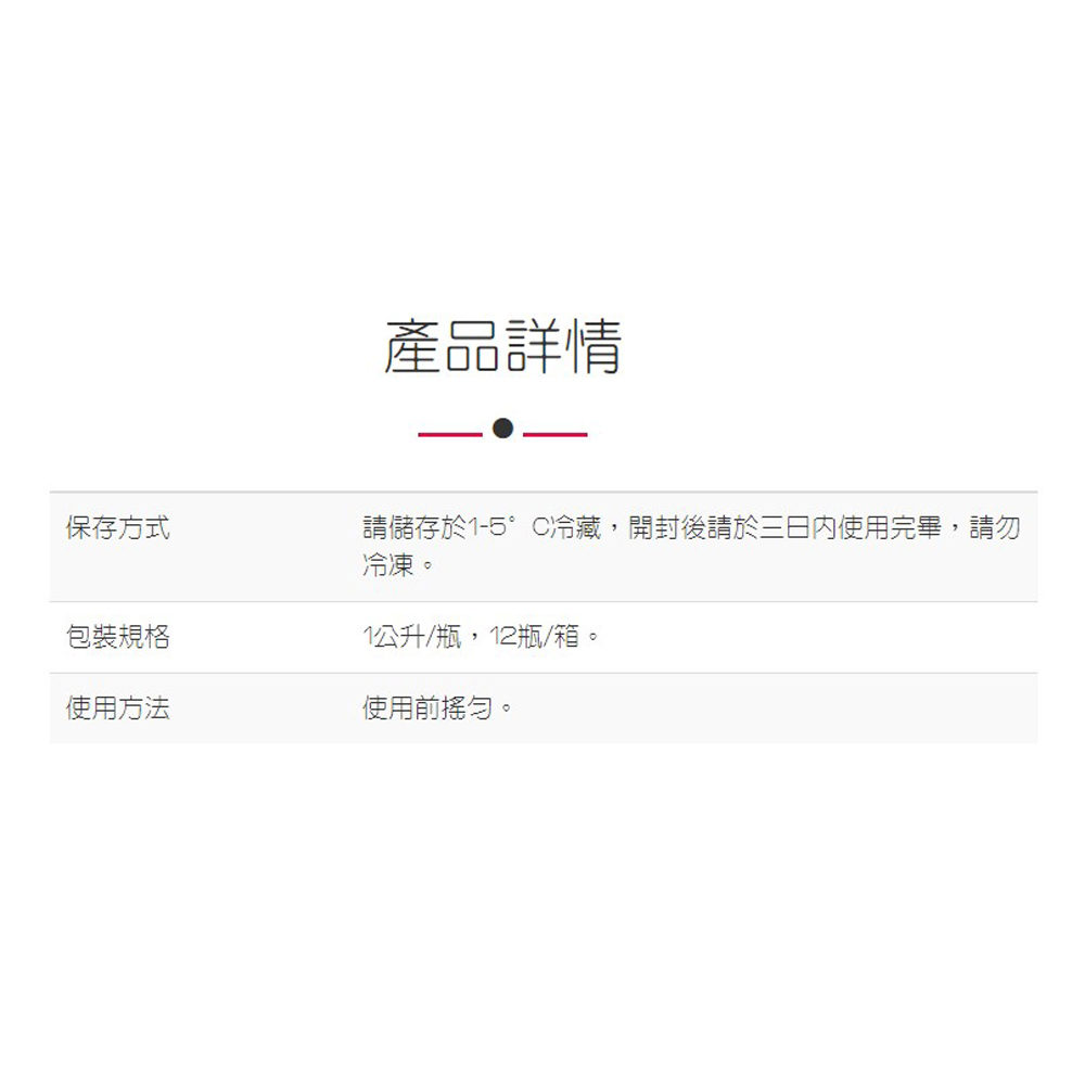 放大