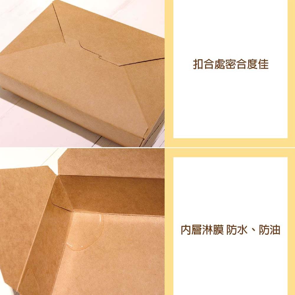 放大
