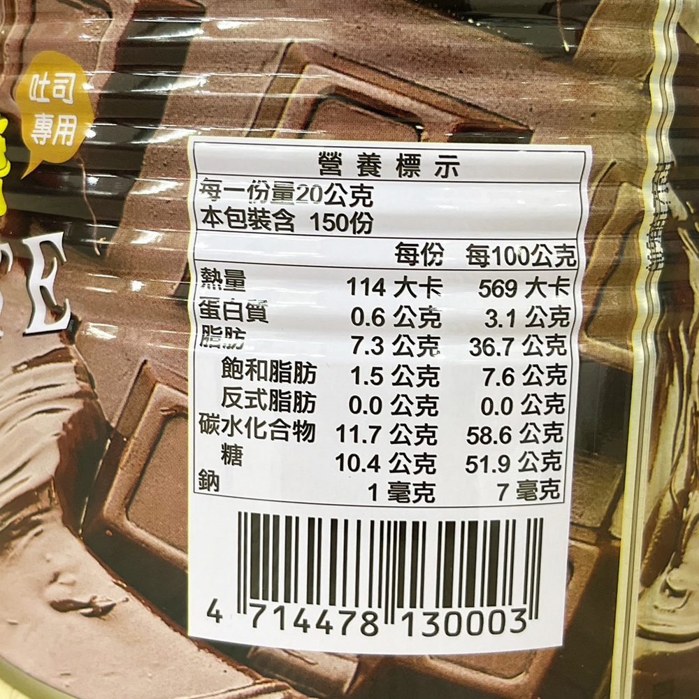 放大