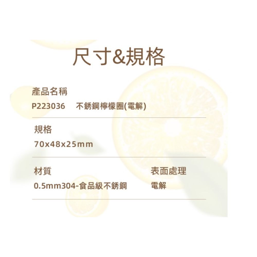 放大