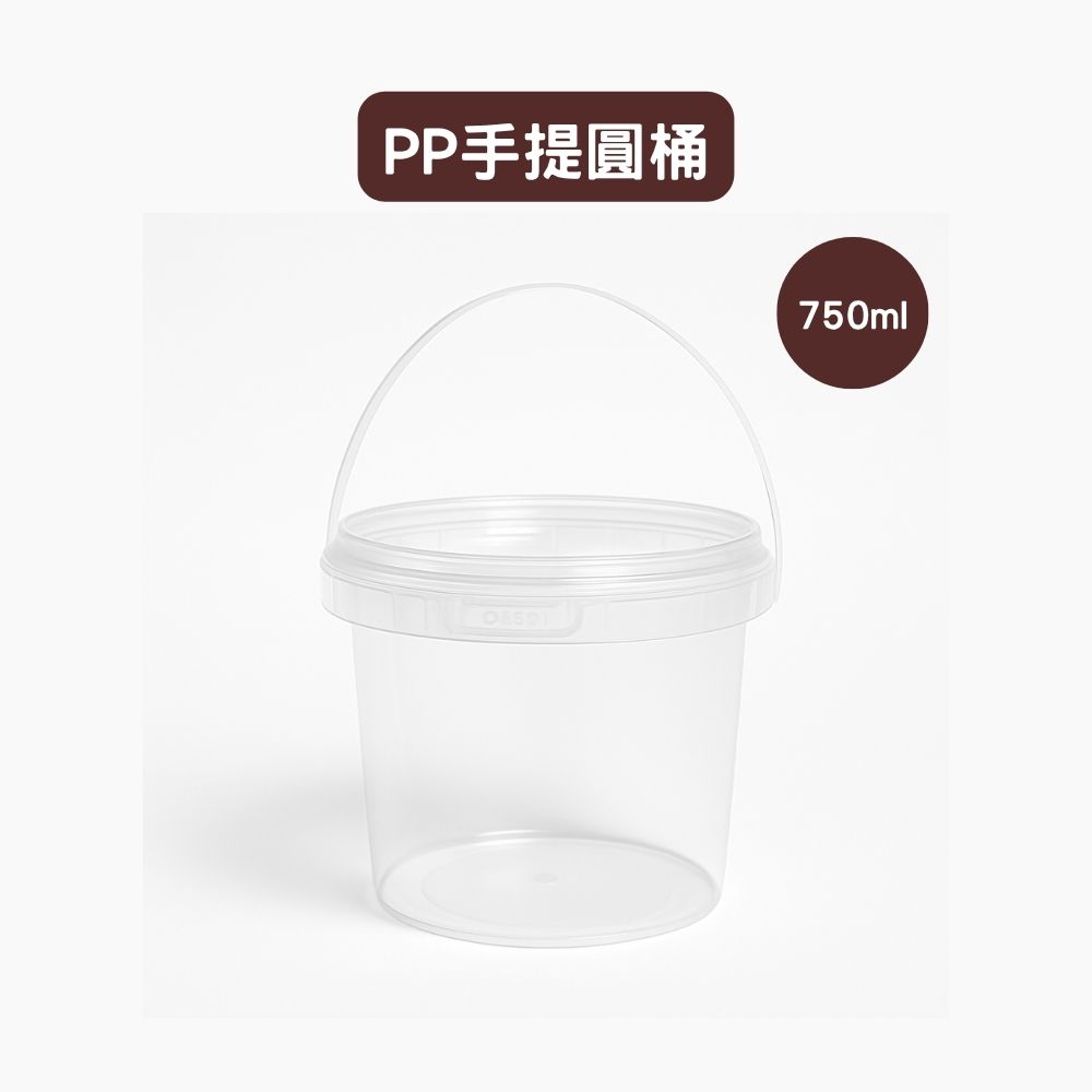 放大