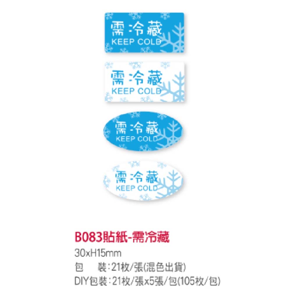 放大