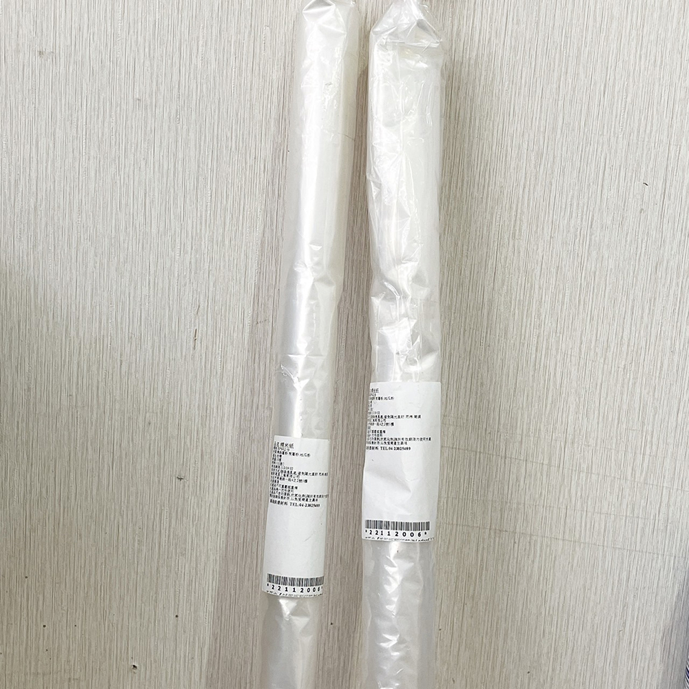 放大