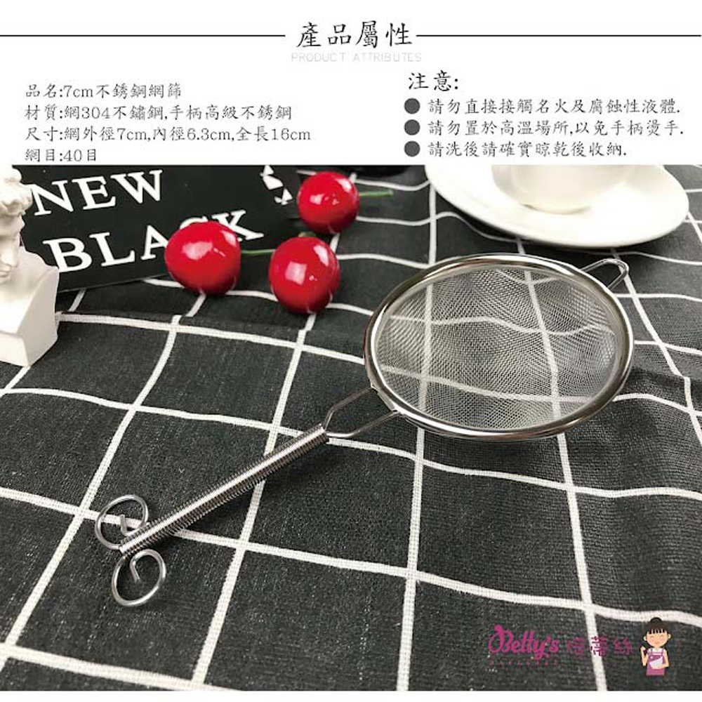 放大