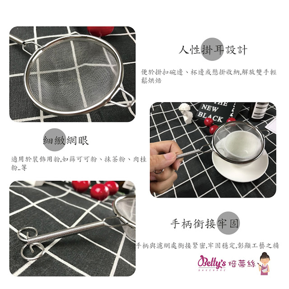 放大
