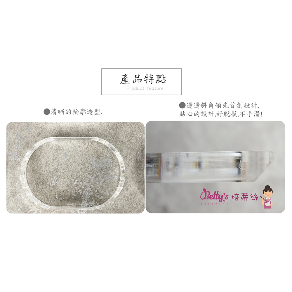 放大