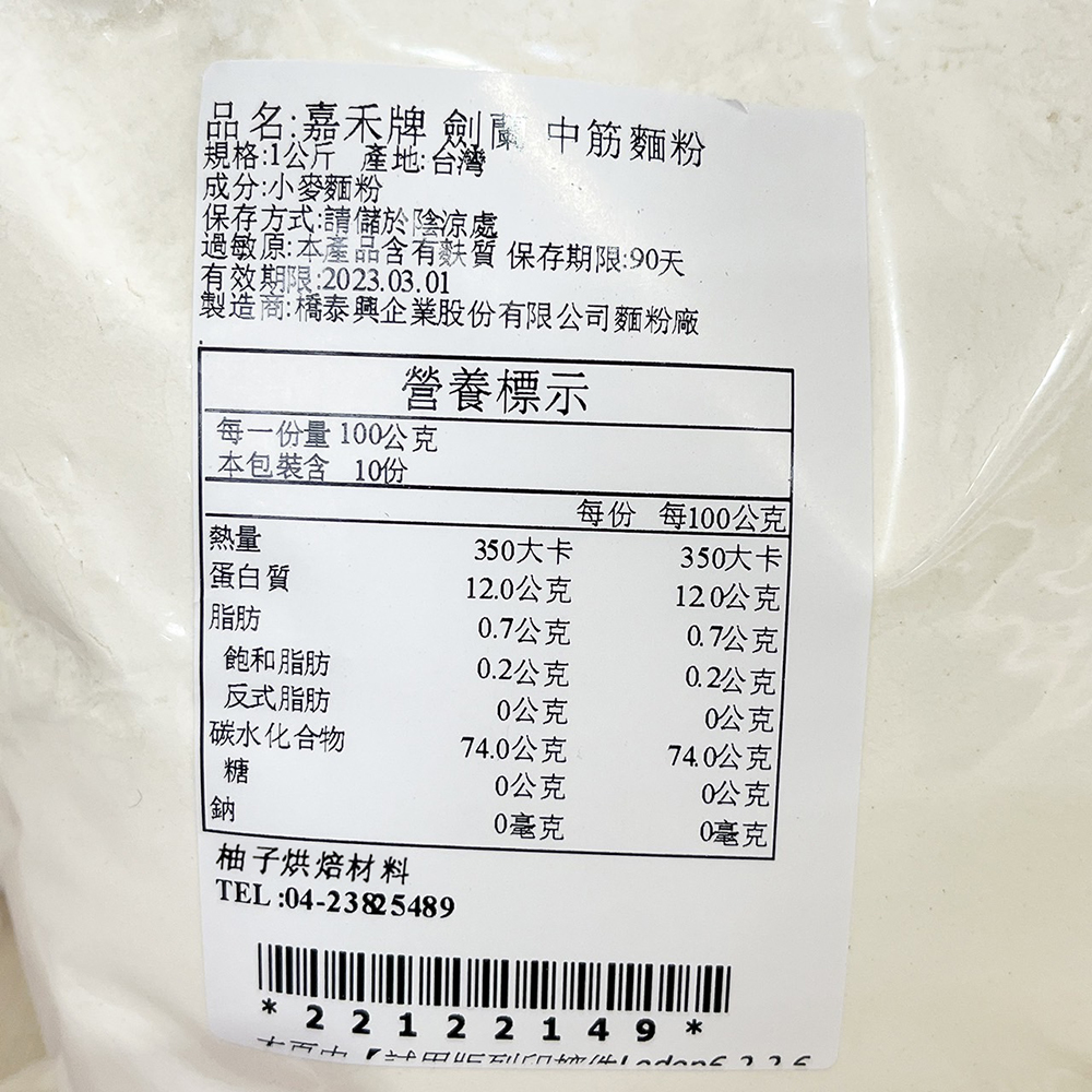 放大