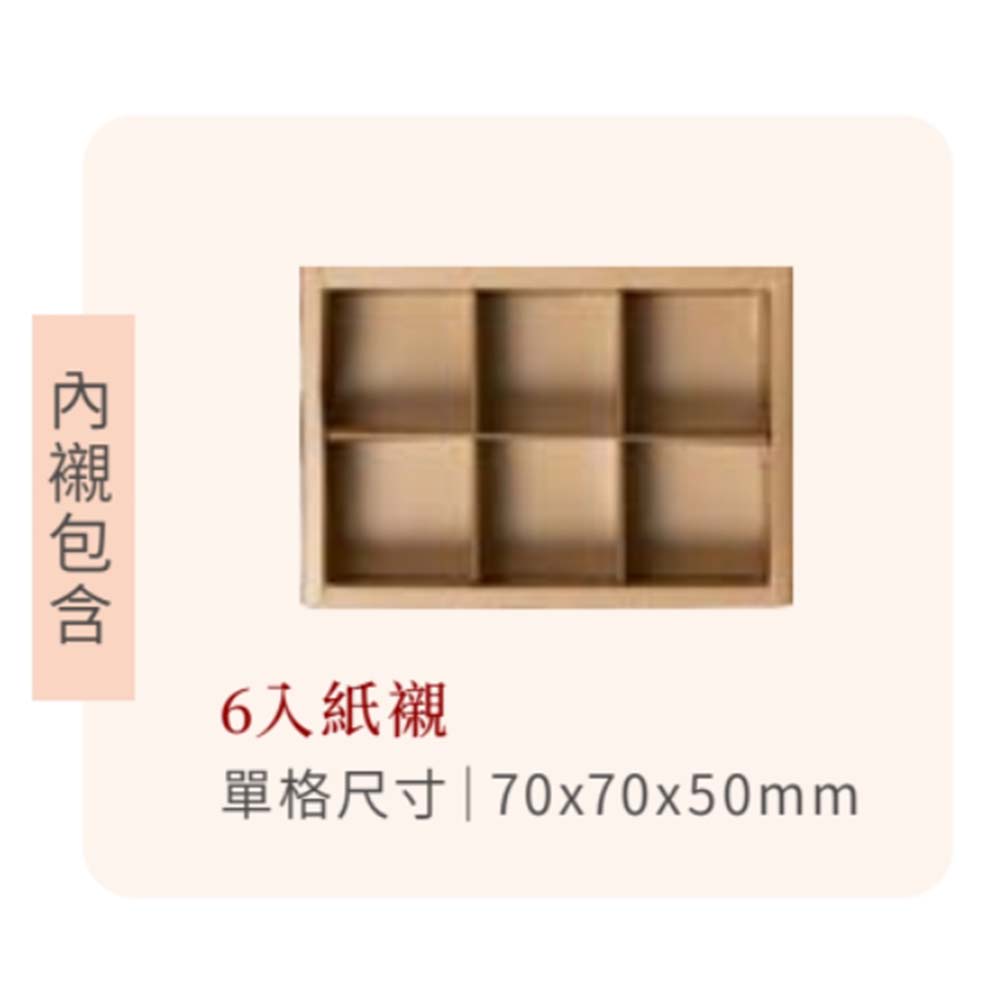 放大