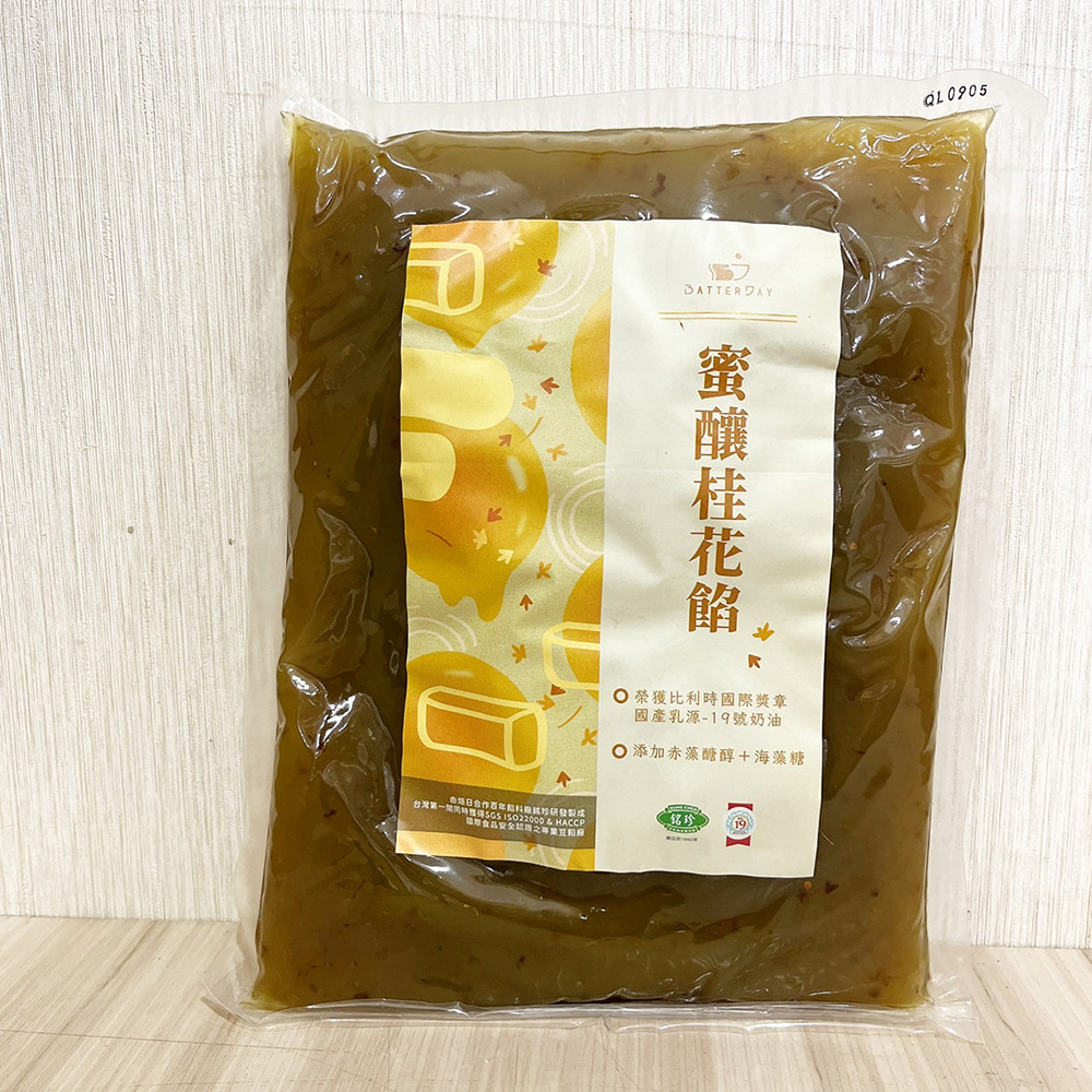 放大