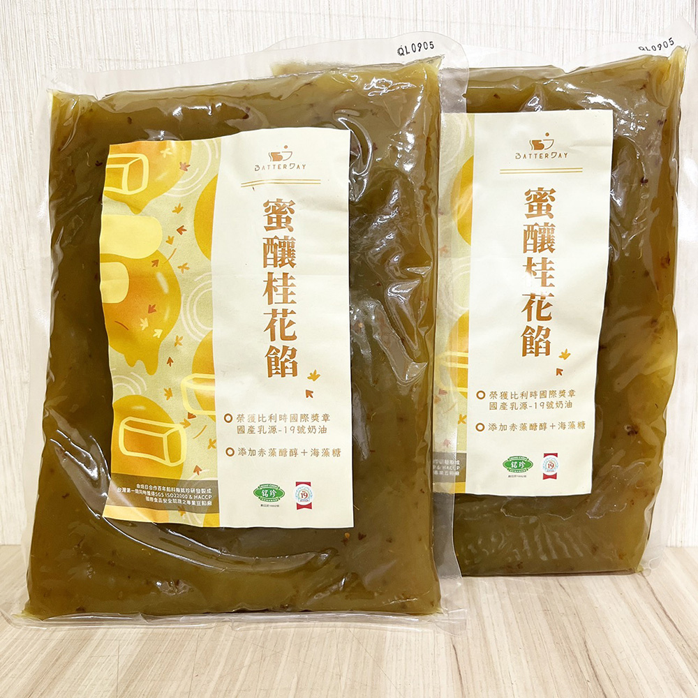 放大