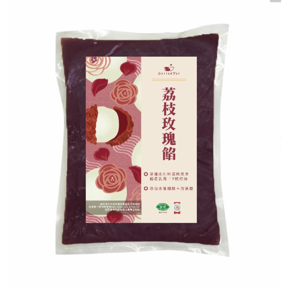 放大