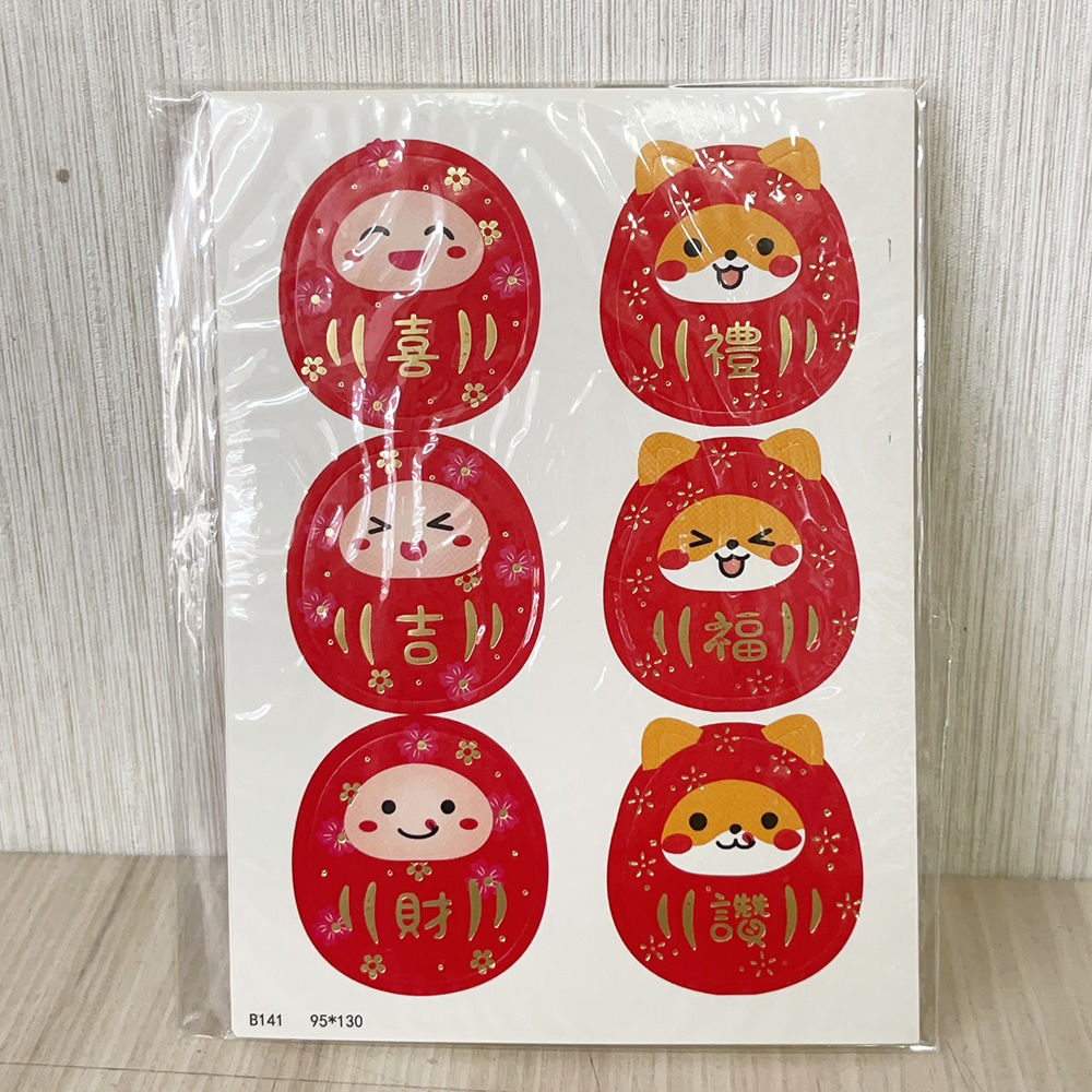 放大
