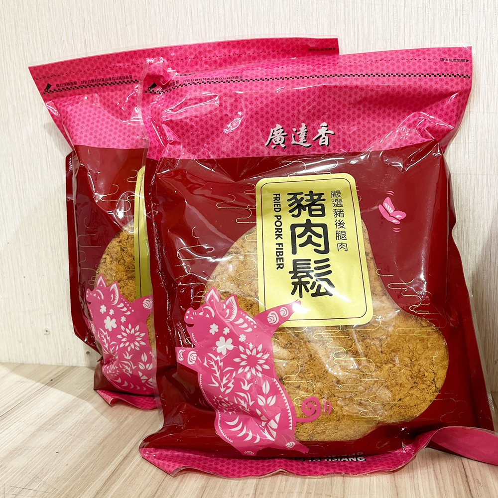 放大