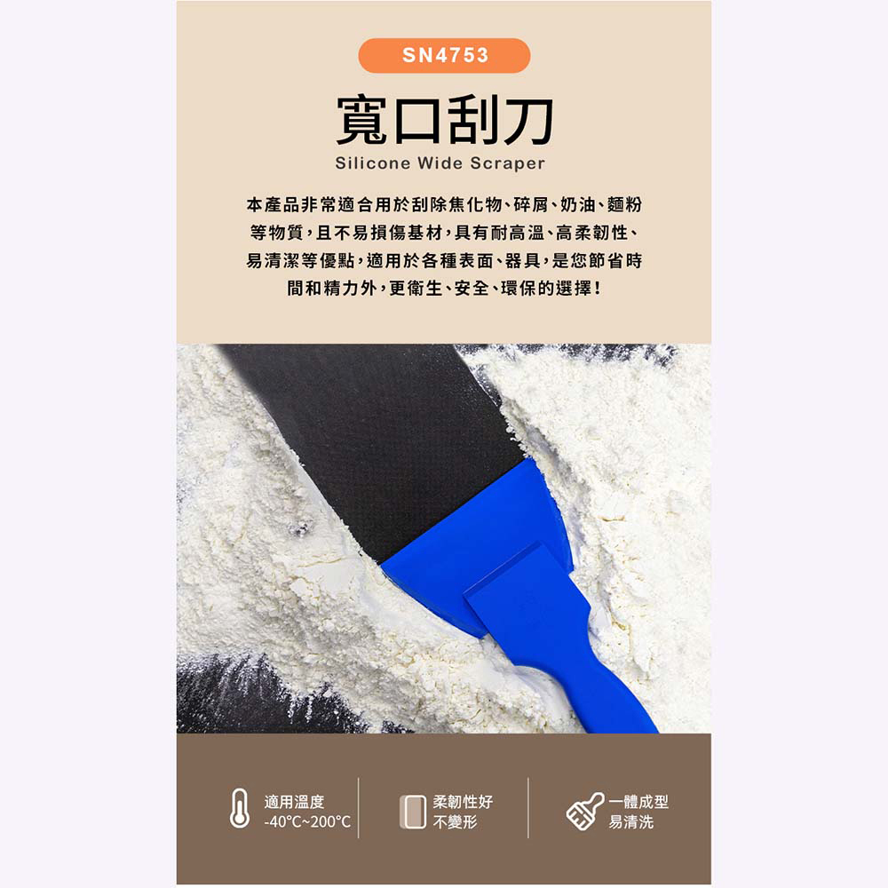 放大