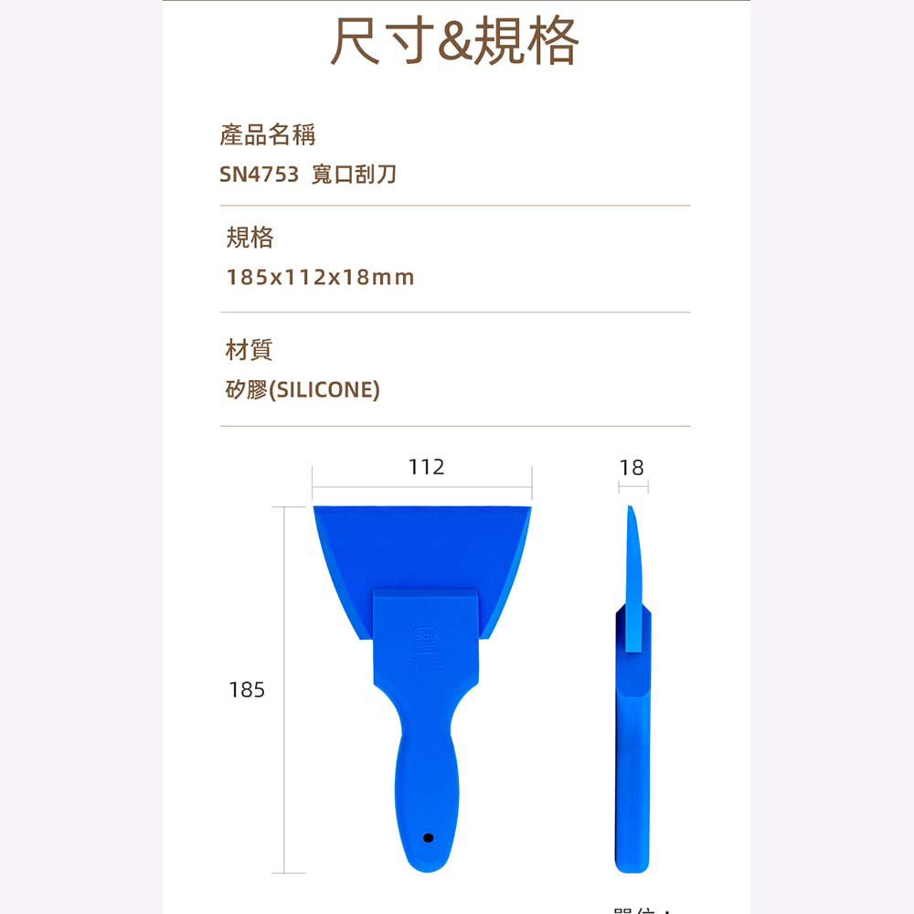 放大