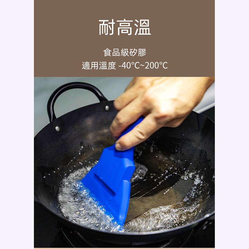 放大