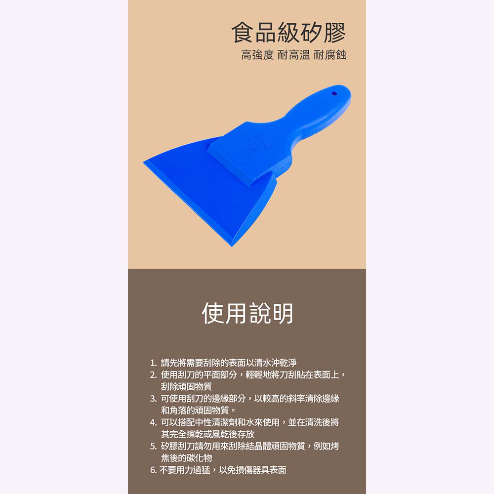 放大