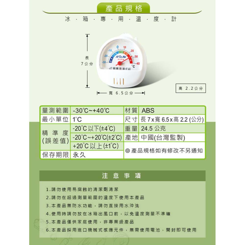 放大