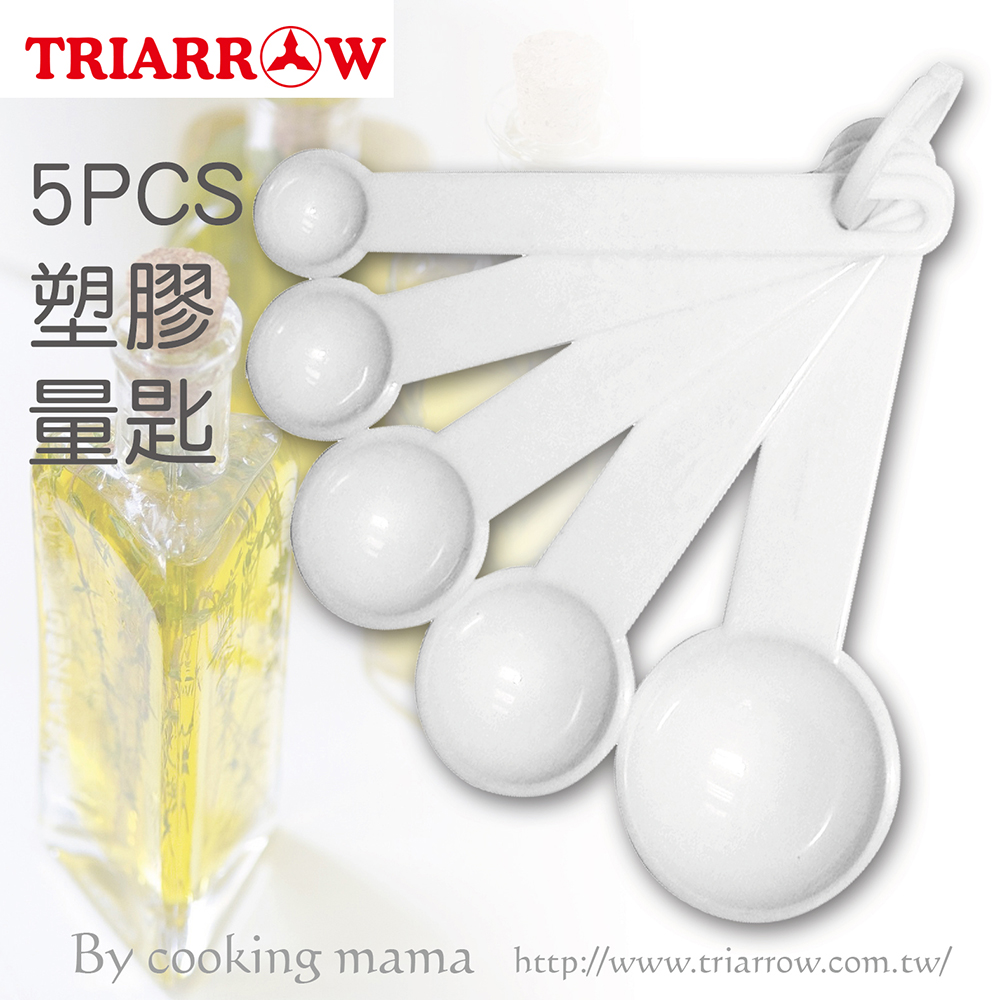 放大