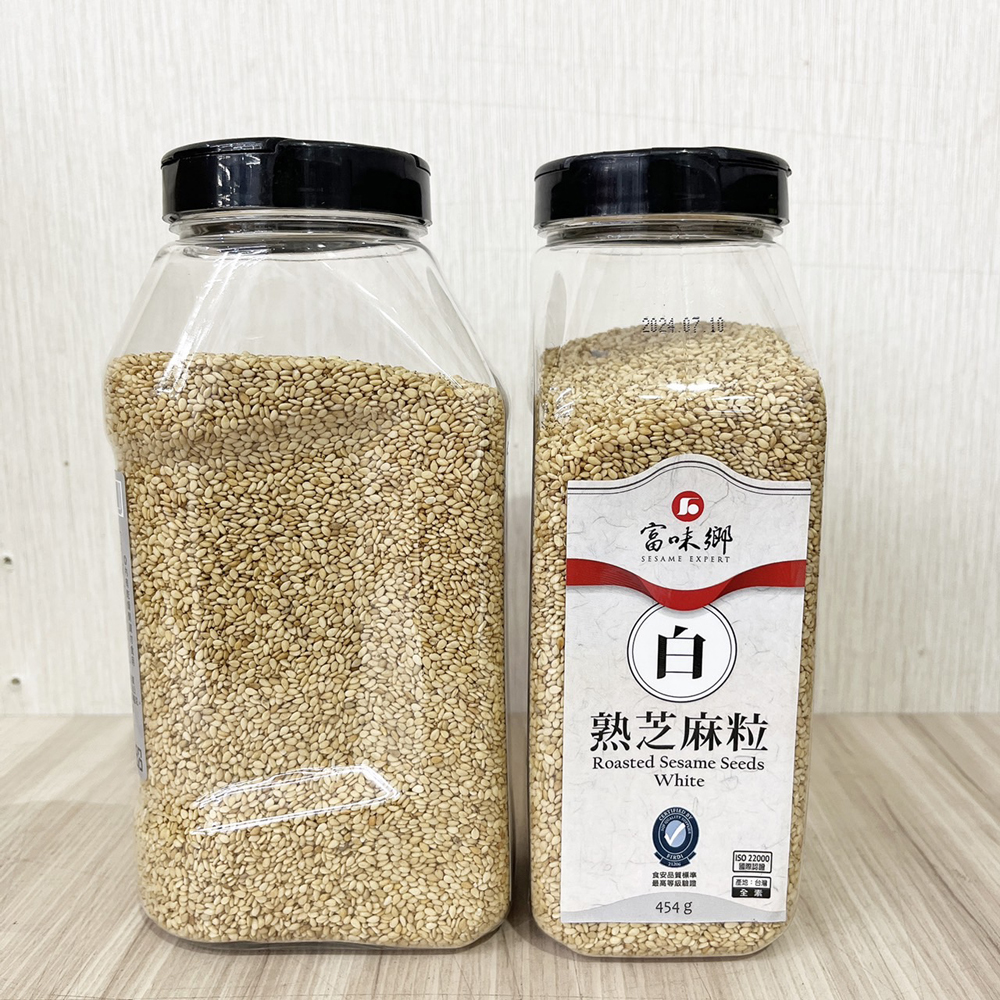 放大