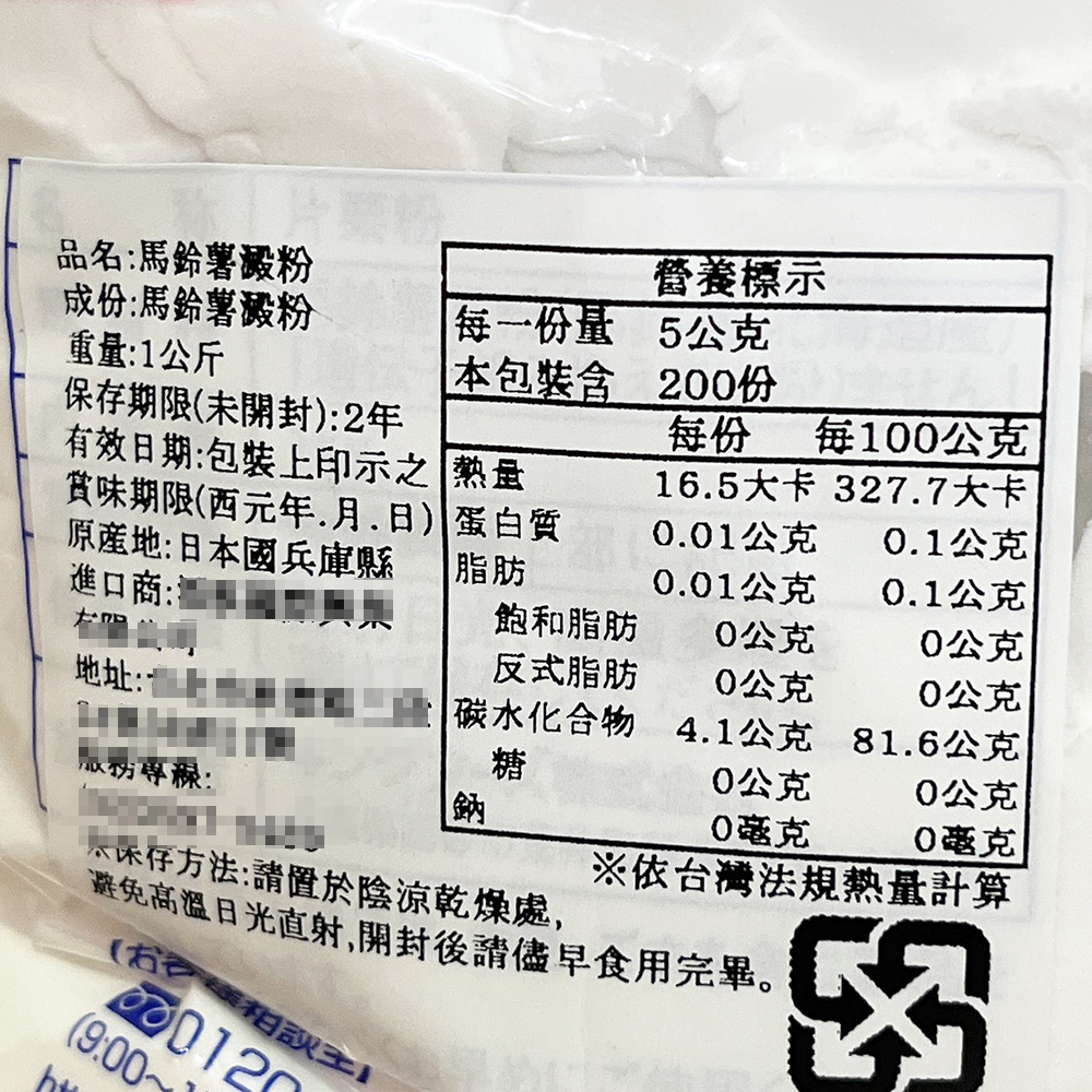 放大