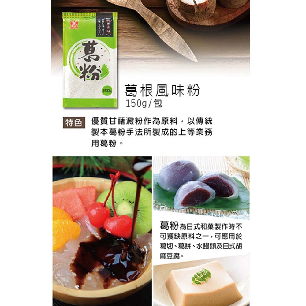 放大