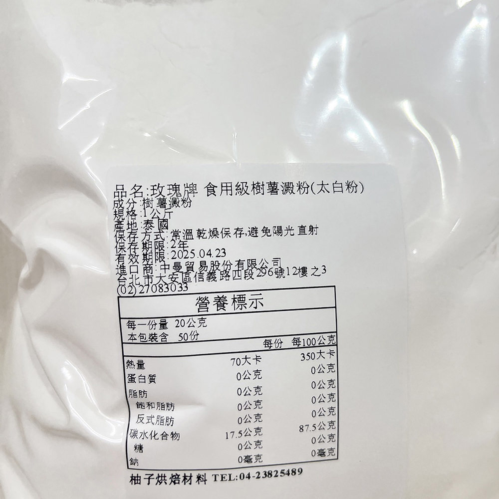 放大