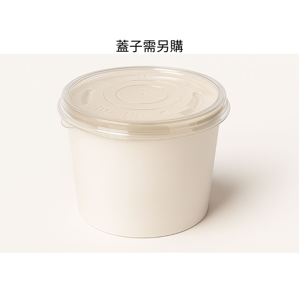 放大