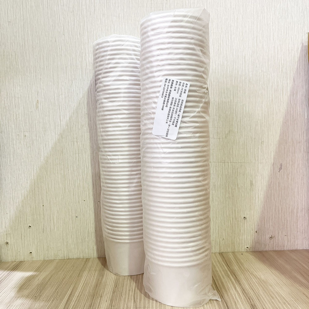 放大