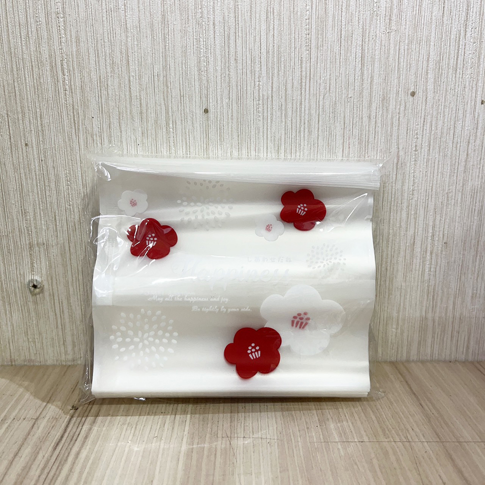 放大