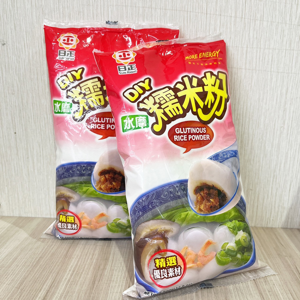 放大