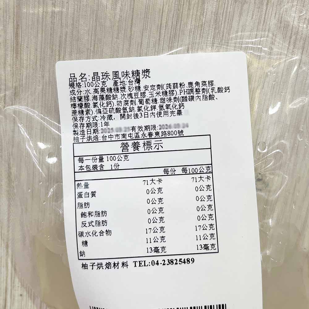 放大