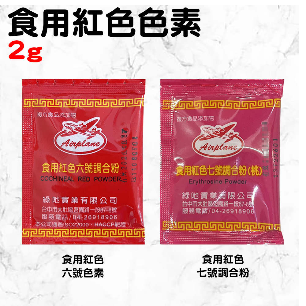 放大