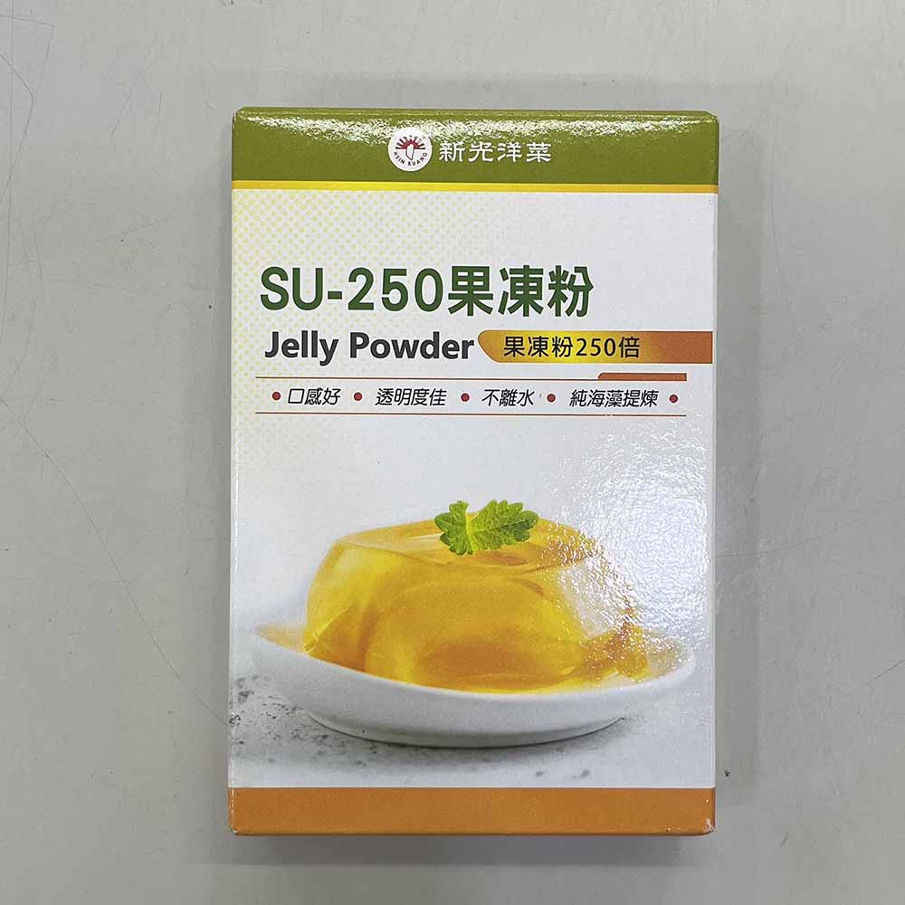 放大
