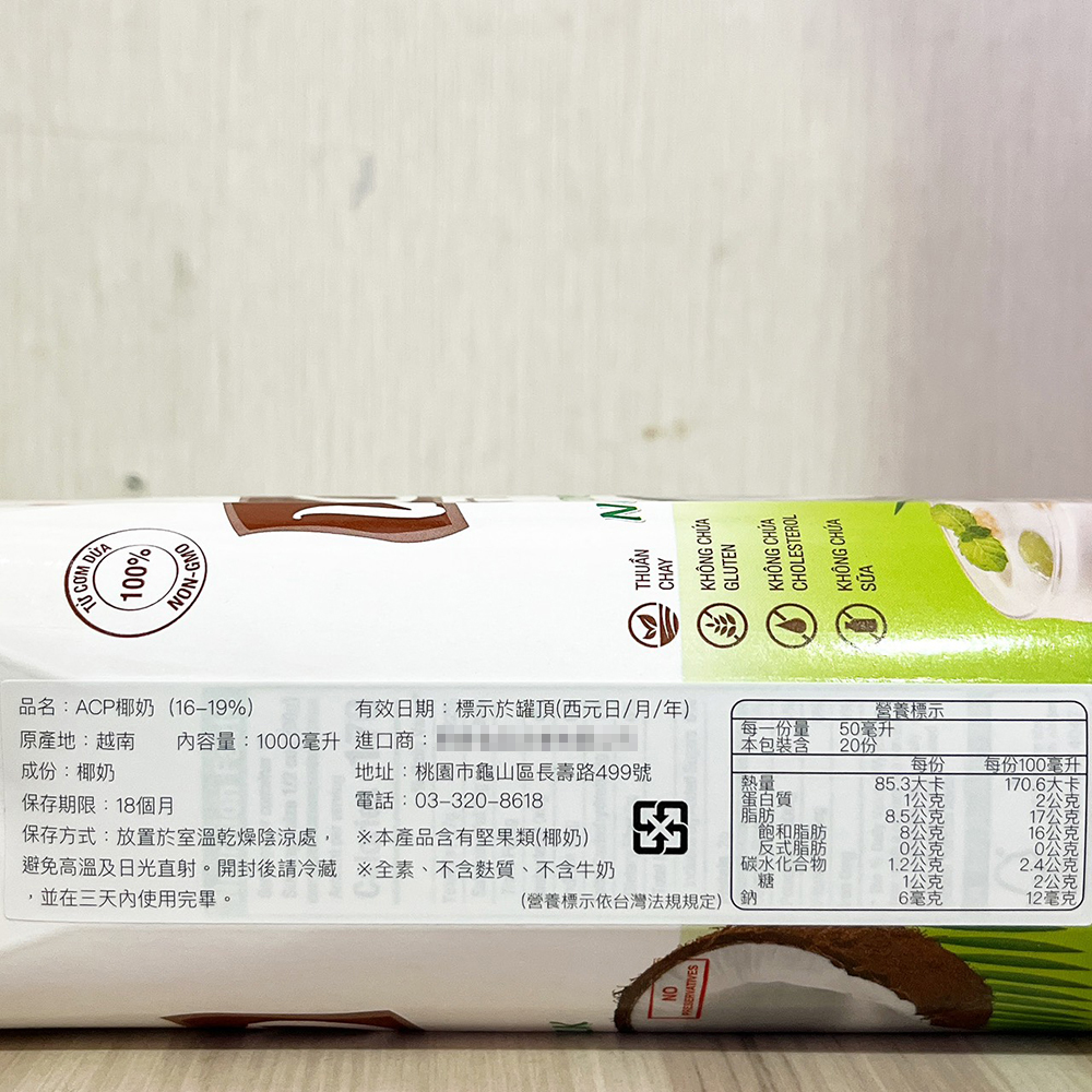 放大
