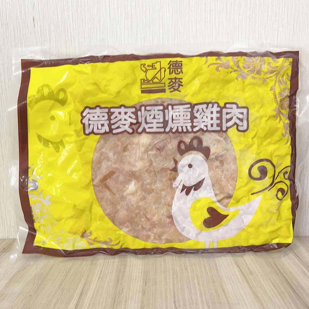放大