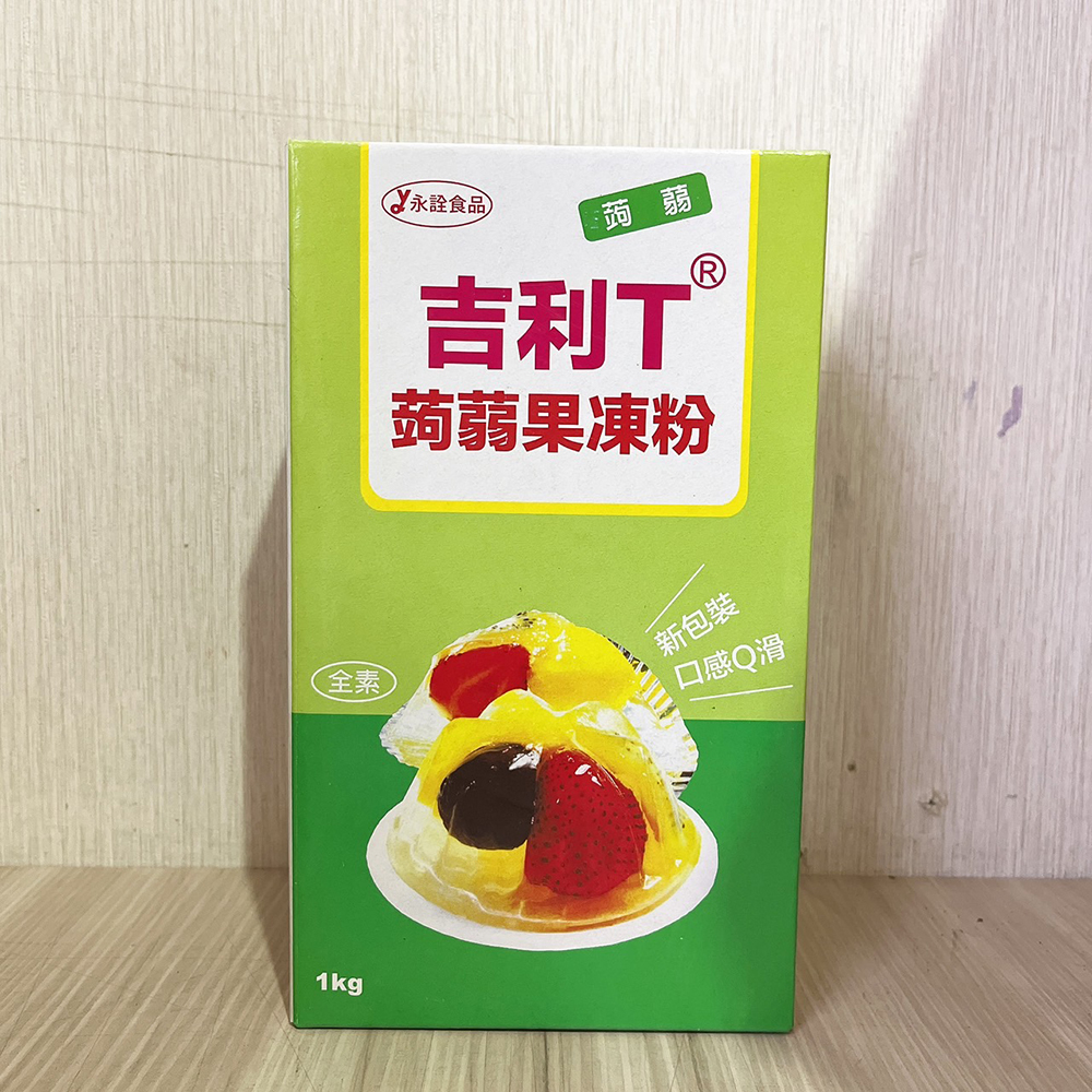 放大